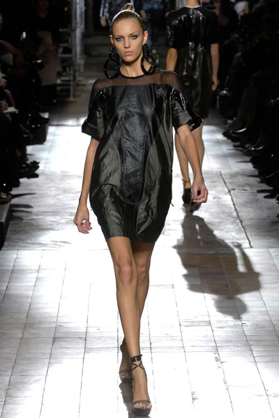 Look 29